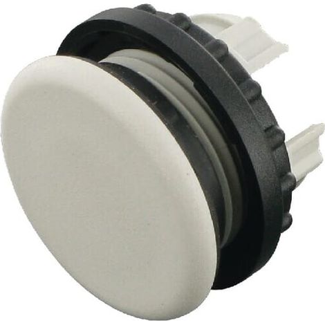 EATON Tapón ciego gris, IP66/67/69K, 216388