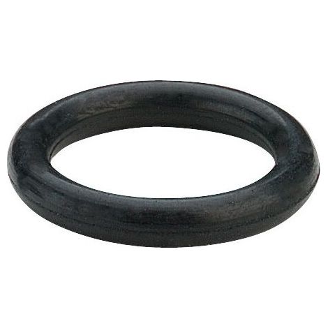 Viega Dichtelement 183523 22 x 3 mm, EPDM (1/3)