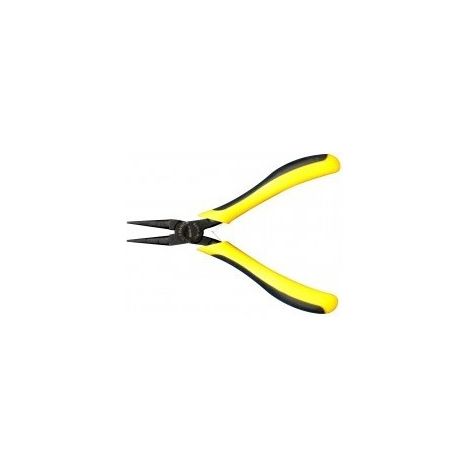 OUTIFRANCE Pince électronique becs ronds