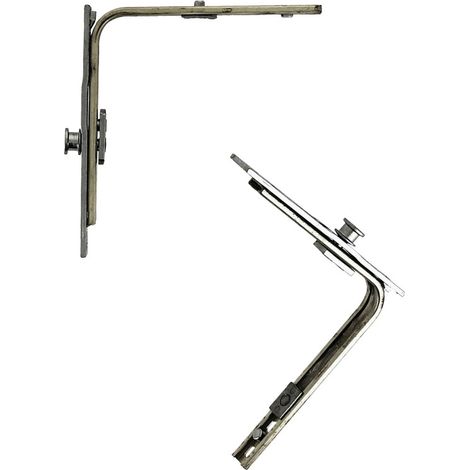 CERRADURA INFERIOR - FERCO - 6-24062-00-0-1