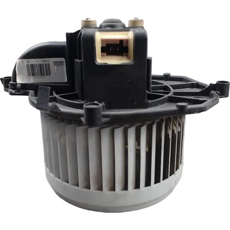 [PRODUIT D'OCCASION] Moteur Ventilateur Chauffage PEUGEOT Partner ♻️ Ref Oe. 6441as - Garantie à vie (1/5)