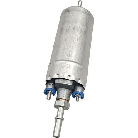 Fuel pump 0580464105 External pump suitable for Hyundai Santa Fe 0580254942 0580254910 (1/4)