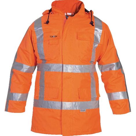Parka HYDROWEAR 051010L