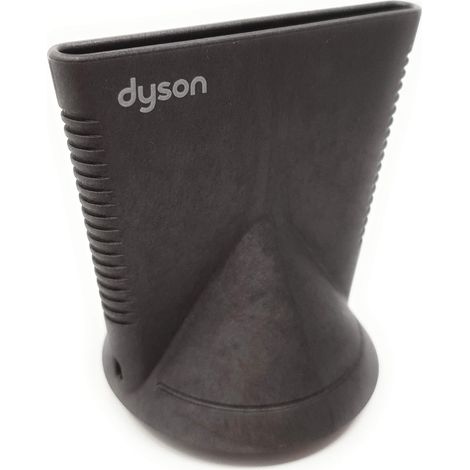 Embout professionnel pour Seche-cheveux Dyson Supersonic 969549-01