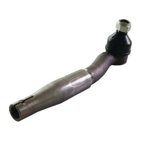 Rotule de direction ZF 0501209903 (1/2)
