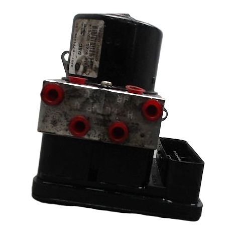 [PRODUIT D'OCCASION] Unite Hydraulique Abs BMW Serie 1 ♻️ Ref Oe. 34512460450 - Garantie à vie (1/3)