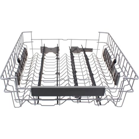 Beko - geschirrkorb korb -- oben - 1751304000 - 8053190537896