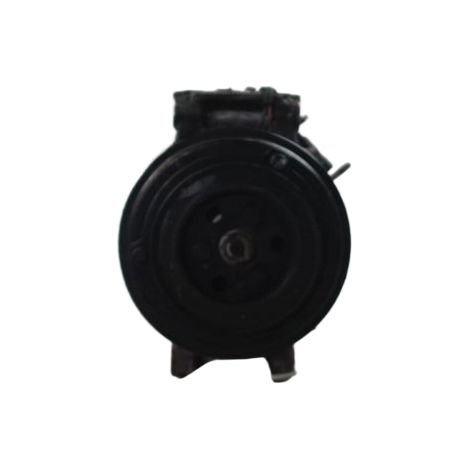 Compresseur Air Conditionne LAND ROVER Rr Evoque [PRODUIT D'OCCASION]♻️lr112585