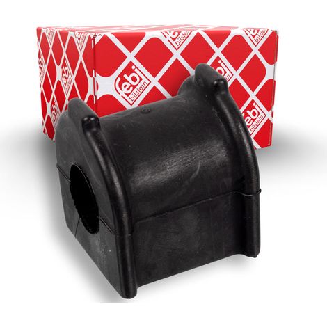 Soporte estabilizador FEBI BILSTEIN FE171867