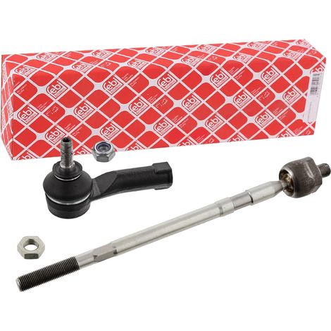 Seitliche Spurstange (mit Ende) FEBI BILSTEIN FE37631
