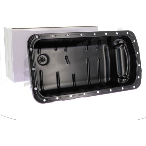 Carter huile compatible Citroën Evasion 0301.H5