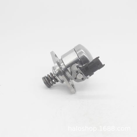F01R00NB11 F4J20-1111011 is applicable to Chery Exeed F4J20 2.0T high-pressure oil pump.