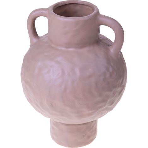 Anfora con Manici H 29 cm (1/3)
