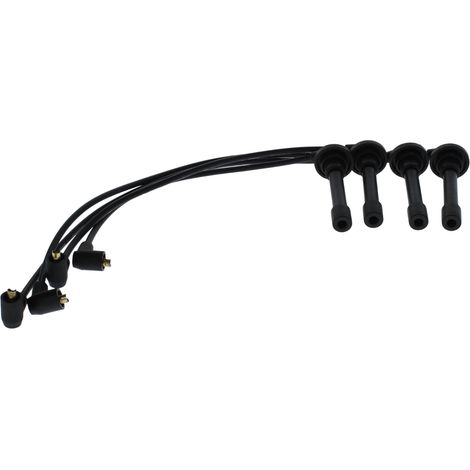 Cables de encendido 0986356721 Bosch