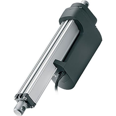 Actionneur 24V LINAK LA363C752H600B20 (1/2)