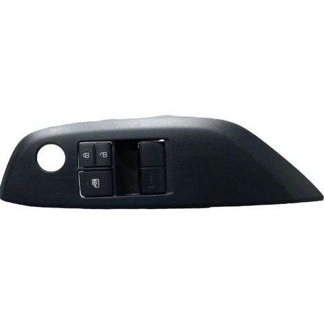 [PRODUIT D'OCCASION] Commande Leve-glace Porte Avg TOYOTA Yaris ♻️ Ref Oe. 84040k0030 - Garantie à vie