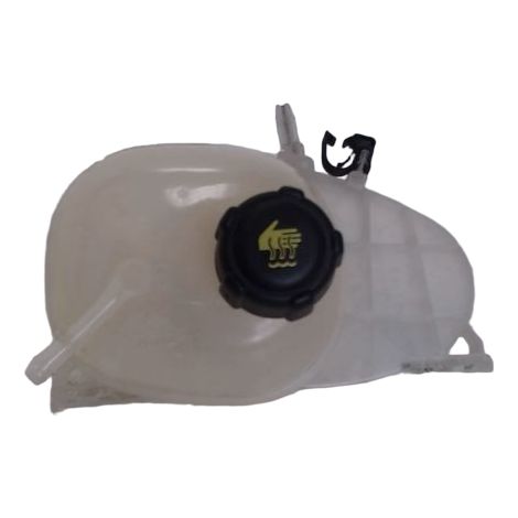 Vase Expansion RENAULT Twingo [PRODUIT D'OCCASION]♻️217104764r (1/2)