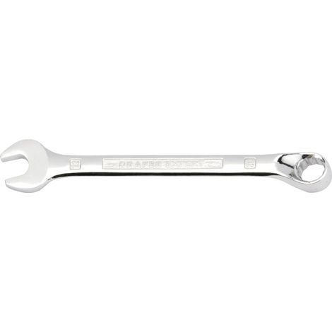 Draper Expert HI-TORQ® 12mm Metric Combination Spanner (Part No. 54285)