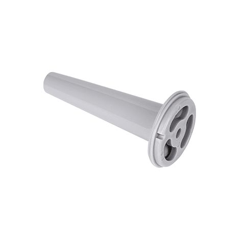 KIT A REMPLIR LES SAUCISSES POUR PETIT ELECTROMENAGER BOSCH - 00753390
