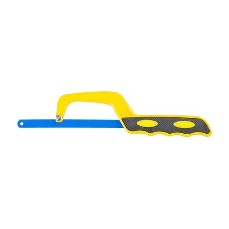 Säge Strend Pro mini VC090171, 250 mm, für Metall