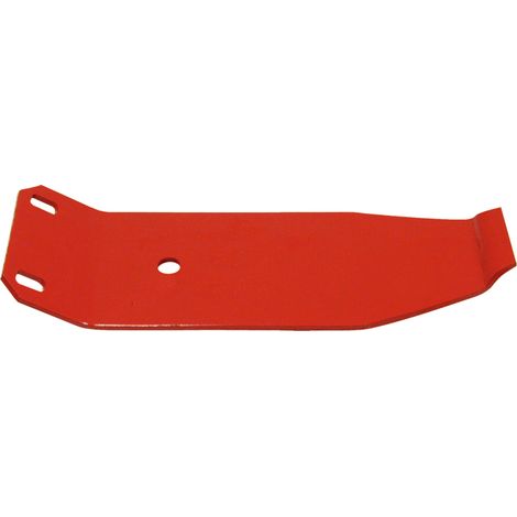 Kuhn skid 64755903900F 55903900 GRANITO