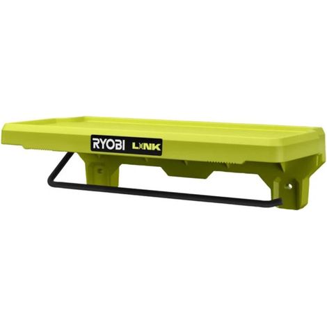 Étagère à produits Ryobi RSLW403 100 x 378 x 155 mm (1/3)