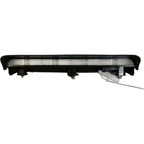 Feux Stop Supplementaire OPEL Corsa 03-06 [PRODUIT D'OCCASION]♻️24416515