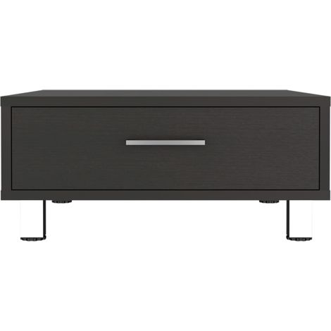 Mesa de Centro Beijing, con cajón (1/5)