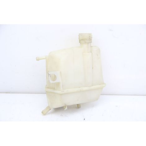 VASE EXPANSION PIAGGIO XEVO - X EVO 125 2007 - 2017 (1/5)