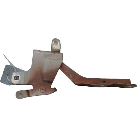 Compas Droit Capot RENAULT Clio [PRODUIT D'OCCASION]♻️654008394r (1/2)