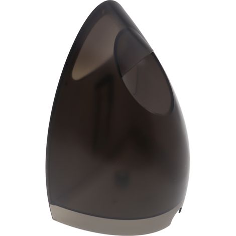 Delonghi serbatoio acqua macchina caffè Dolce Gusto Genio 2 Mini EDG466 (1/4)
