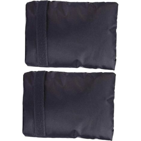 1 Outdoor Faucet Cover - Winter Insulating Anti-Freeze Protection, Size: 1 LEN(V73)