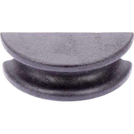 ROTHENBERGER 23012 - Galleta maxi 5/8 pulgada