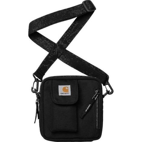 Harnais de poitrine pour talkie-walkie, poche avant pour radio, réglable, tactique, sac bandoulière de chasse - Unisexe-AquaForge