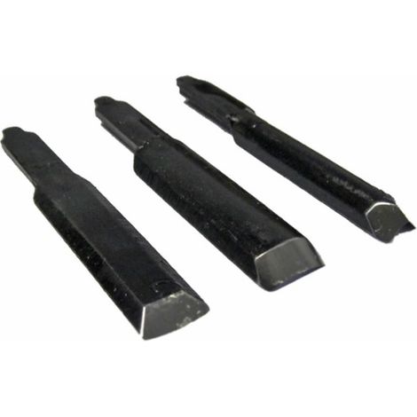 Scalpelli per mortasatrice elettrica da 50W (1/2)