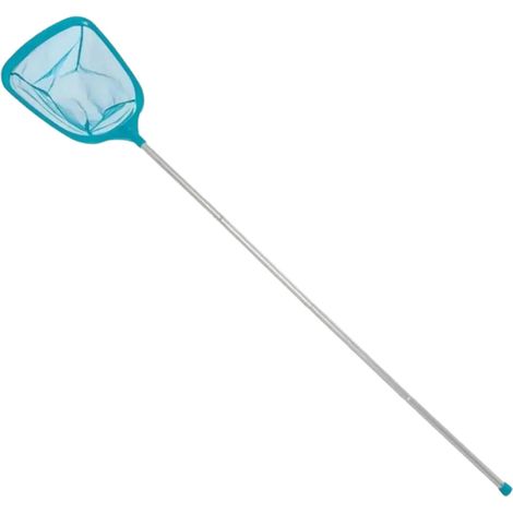 cumoire de piscine pour enlever les feuilles et les dbris Bar (1/5)