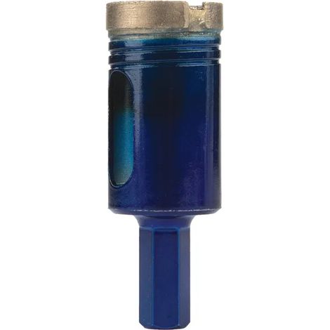 Makita Diamantbohrer 8,0 x 55 mm