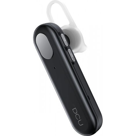 Auricular Mono Bluetooth Lightweight 34153008 (1/2)