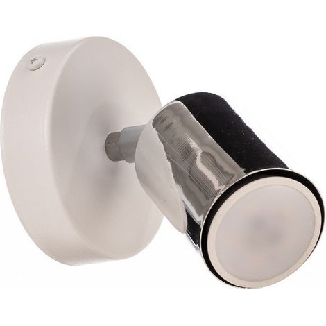[NEUWERTIG] B-Ware Tune II Wandleuchte Wandlampe Leuchte Lampe Wandbeleuchtung Wandlicht Licht (1/2)