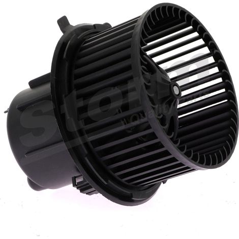 Pulseur d’air habitacle compatible Citroën, DS T4054001 (1/4)