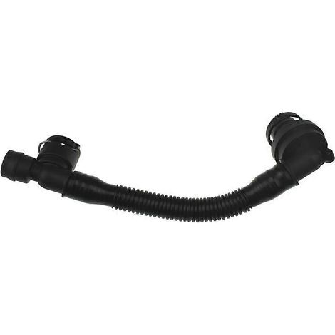 Tuyau de ventilation du carter moteur 55569363 55567962 25197526 pour Chevrolet Cruze, Opel, Buick, Yinglang, Regal et Malibu (1/5)
