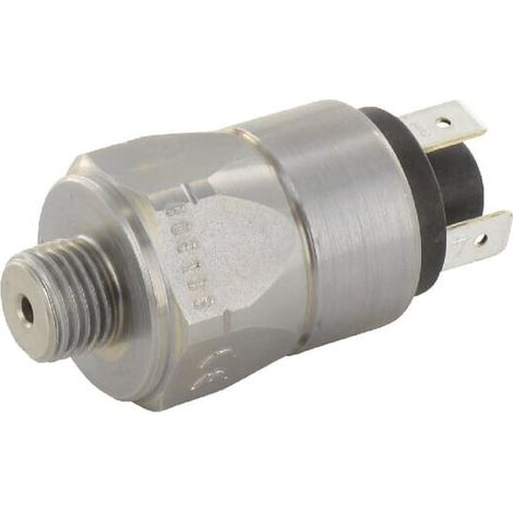 Pressostat SUCO 0180461031012