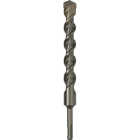 Makita perceuse SDS-VPLUS 19x200mm (1/2)