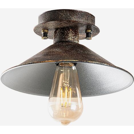 Lampadario Lampada da soffitto Lampada a sospensione Soggiorno (1/5)