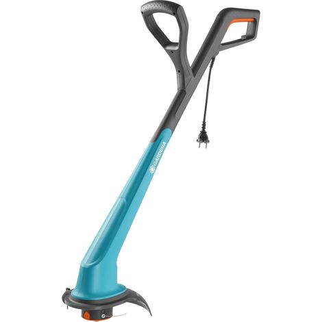 GARDENA Cortabordes eléctrico SmallCut 300 W /23 cm (09805-20) (1/5)