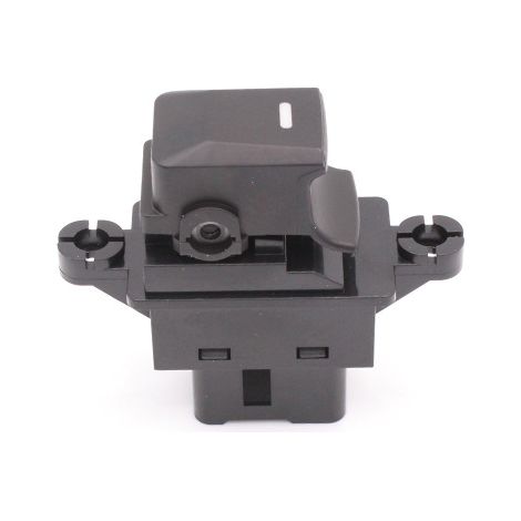 The reference number 93575-1Y000 is suitable for the window regulator switches of the Hyundai Picanto Morning. (1/4)