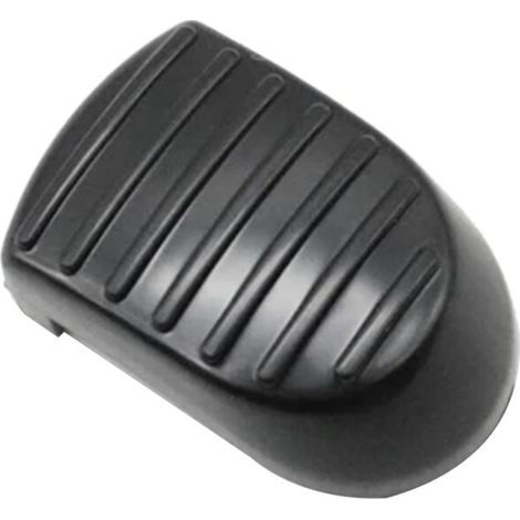 Pommeau de Levier de Vitesse Compatible F54 F55 F56 F57 F60 2014-2021