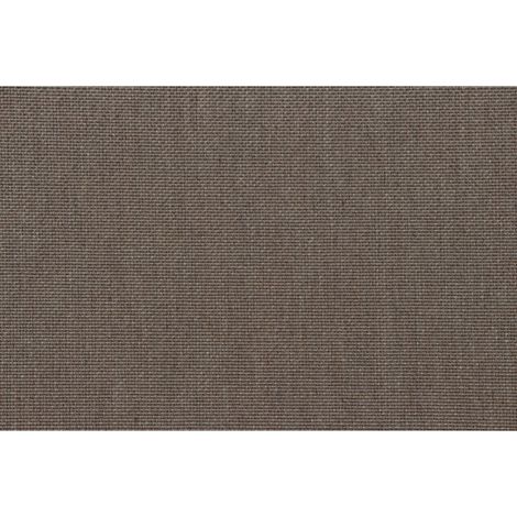 Siena Garden ANKA Sesselauflage 123cm Taupe 123cm (1/2)