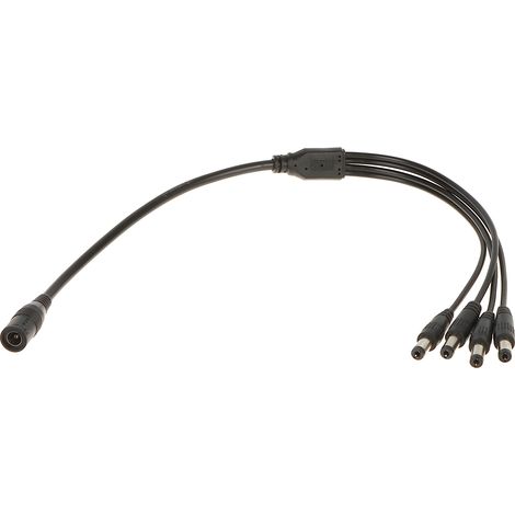 WWG-5,5/4 KABEL