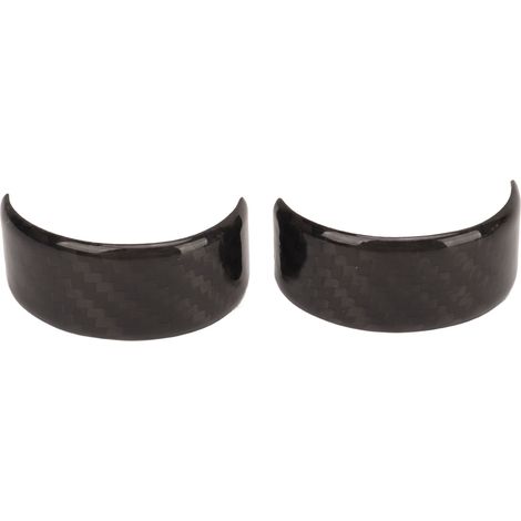 Filtre à gasoil 6510900852 de remplacement pour Mercedes Sprinter 2500 3500 2010-2019 (1/5)